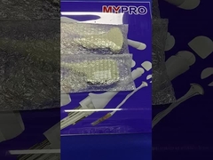 Ultraschalldiagnostisches Bildgebungssystem kompatibel mit dem GE 4C-RS Ultraschallscanner