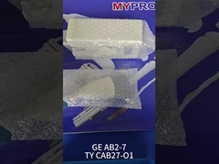 Voluson 730 Expert Ultraschall-Scanner mit Ultraschall-kompatible Sonde von GE AB2-7