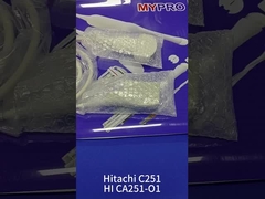 Ultraschallwandler für Hitachi C251 Ultraschall Noblus Diagnostic