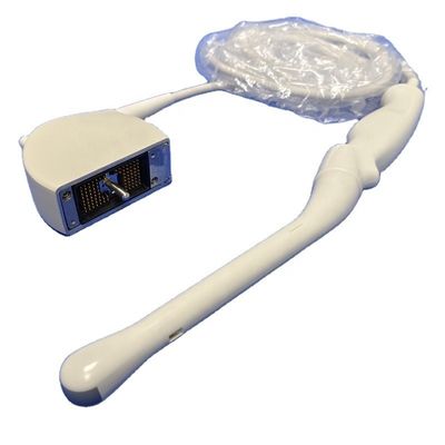 GYN Ultraschall kompatible Sonde Mindray 65EC10EB DP-1100plus DP2200 DP3300 DP7700 DP10 DP20