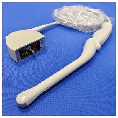 GYN Ultraschall kompatible Sonde Mindray 65EC10EB DP-1100plus DP2200 DP3300 DP7700 DP10 DP20