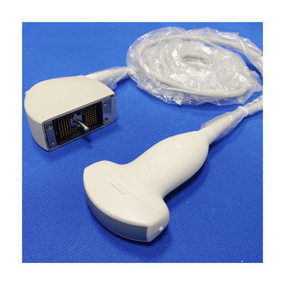 DP1100plus DP2200 DP3300 DP7700 DP10 DP20 Kompatible Konvexe geschwungene Sonde 35C50EA 35C50EB
