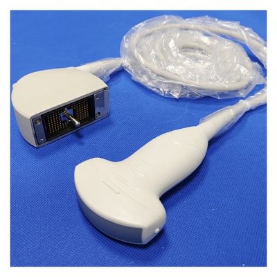 DP1100plus DP2200 DP3300 DP7700 DP10 DP20 Kompatible Konvexe geschwungene Sonde 35C50EA 35C50EB