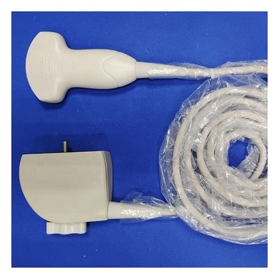 DP1100plus DP2200 DP3300 DP7700 DP10 DP20 Kompatible Konvexe geschwungene Sonde 35C50EA 35C50EB
