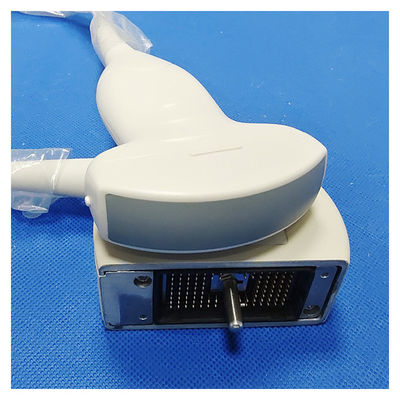 DP1100plus DP2200 DP3300 DP7700 DP10 DP20 Kompatible Konvexe geschwungene Sonde 35C50EA 35C50EB