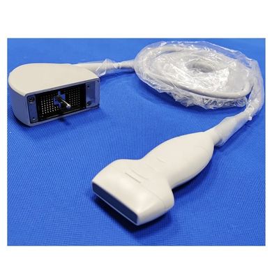 Diagnostik-Injektionskompatible Linearsonde für Mindray DP10 DP5 DP50 Z5 DP2200 DP3300 DP6600