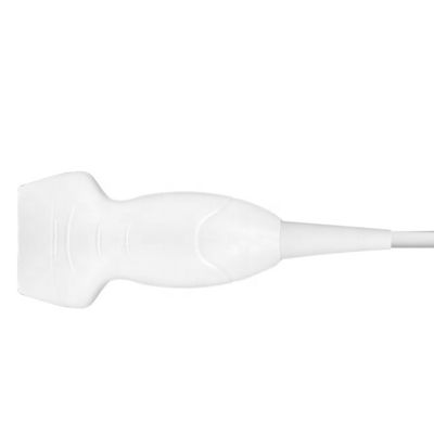 Diagnostik-Injektionskompatible Linearsonde für Mindray DP10 DP5 DP50 Z5 DP2200 DP3300 DP6600