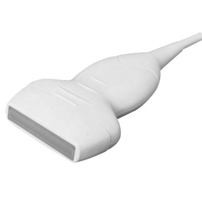 Diagnostik-Injektionskompatible Linearsonde für Mindray DP10 DP5 DP50 Z5 DP2200 DP3300 DP6600