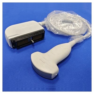 Allgemeine kompatible Sonde für Medizin C2-8 C3-7 C3-7ED C3-7EP SA X6 R7 X4 PICO SA5500 SA6000 SA8000