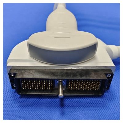 Allgemeine kompatible Sonde für Medizin C2-8 C3-7 C3-7ED C3-7EP SA X6 R7 X4 PICO SA5500 SA6000 SA8000