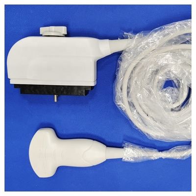 Allgemeine kompatible Sonde für Medizin C2-8 C3-7 C3-7ED C3-7EP SA X6 R7 X4 PICO SA5500 SA6000 SA8000