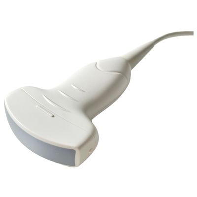 Allgemeine kompatible Sonde für Medizin C2-8 C3-7 C3-7ED C3-7EP SA X6 R7 X4 PICO SA5500 SA6000 SA8000