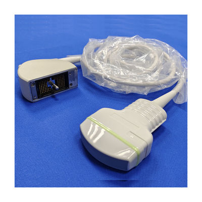 Kompatible konvexe geschwungene Sonde für Chison C3-A ECO1 ECO2 ECO3 ECO5 ECO6 Ultraschall einfach
