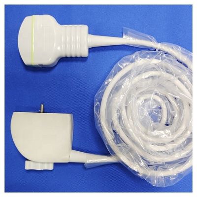Kompatible konvexe geschwungene Sonde für Chison C3-A ECO1 ECO2 ECO3 ECO5 ECO6 Ultraschall einfach