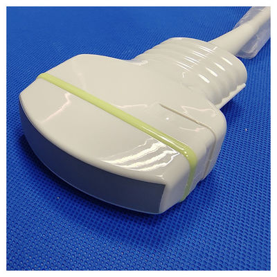 Kompatible konvexe geschwungene Sonde für Chison C3-A ECO1 ECO2 ECO3 ECO5 ECO6 Ultraschall einfach