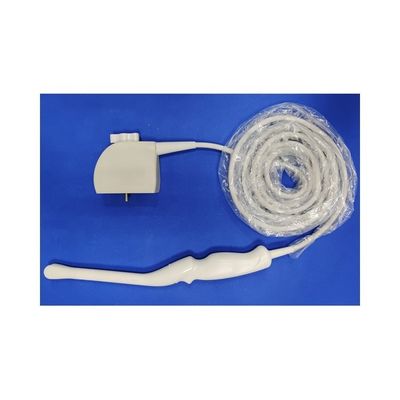 Diagnostische Bildgebungssystem Ultraschall kompatible Sonde Mindray 65EC10EB 65EC10EA