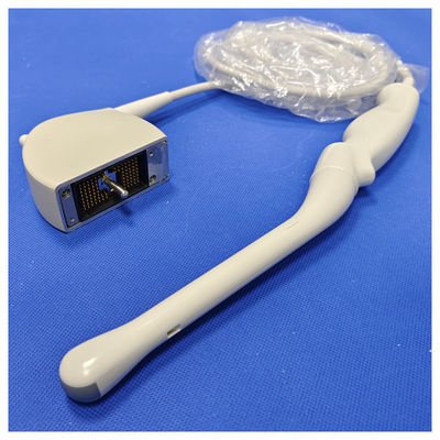 Diagnostische Bildgebungssystem Ultraschall kompatible Sonde Mindray 65EC10EB 65EC10EA