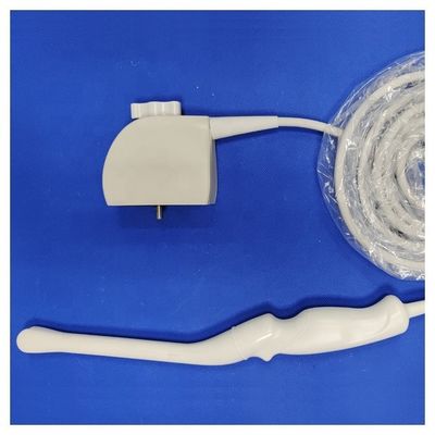Diagnostische Bildgebungssystem Ultraschall kompatible Sonde Mindray 65EC10EB 65EC10EA