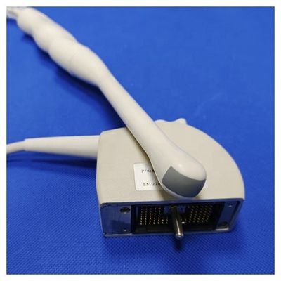 Diagnostische Bildgebungssystem Ultraschall kompatible Sonde Mindray 65EC10EB 65EC10EA