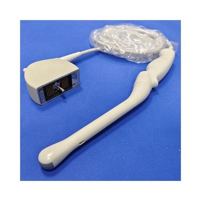 Diagnostische Bildgebungssystem Ultraschall kompatible Sonde Mindray 65EC10EB 65EC10EA