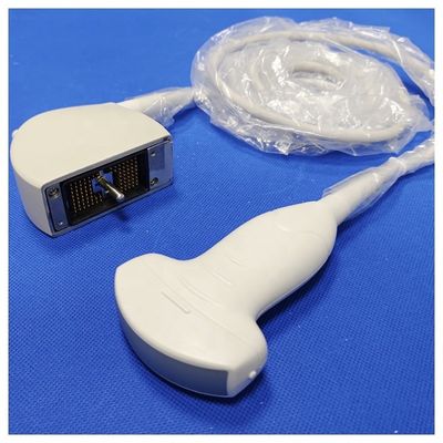 Klasse II Ultraschallsonde Konvex Mindray 35C50EA für DP1100plus DP2200 DP3300 DP10