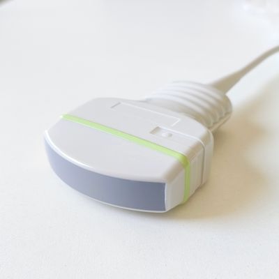 Ultraschalldiagnostisches Bildgebungssystem Chison C3-A ECO1 ECO2 ECO3 gekrümmte konvexe Sonde