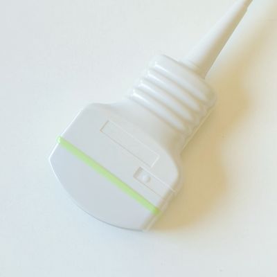 Ultraschalldiagnostisches Bildgebungssystem Chison C3-A ECO1 ECO2 ECO3 gekrümmte konvexe Sonde