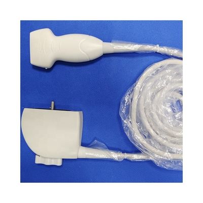Mindray 75L38EB 75L38EA DP10 DP2200 DP3300 DP6600 Ultraschallsonde
