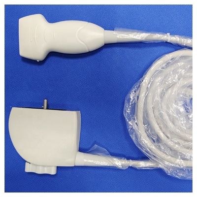 Mindray 75L38EB 75L38EA DP10 DP2200 DP3300 DP6600 Ultraschallsonde