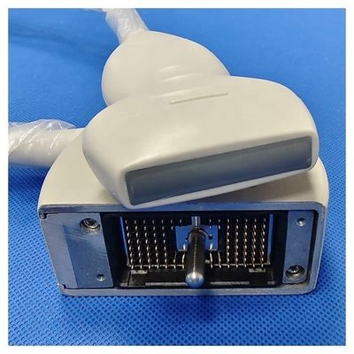 Mindray 75L38EB 75L38EA DP10 DP2200 DP3300 DP6600 Ultraschallsonde