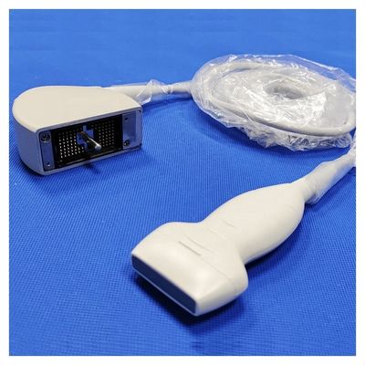 Mindray 75L38EB 75L38EA DP10 DP2200 DP3300 DP6600 Ultraschallsonde