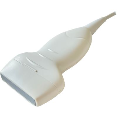 Mindray 75L38EB 75L38EA DP10 DP2200 DP3300 DP6600 Ultraschallsonde