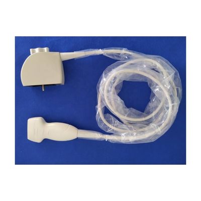 Chison L7M-A ECO1 ECO2 ECO3 Ultraschalldiagnostische Sonde Kompatibel mit konvexer Krümmung