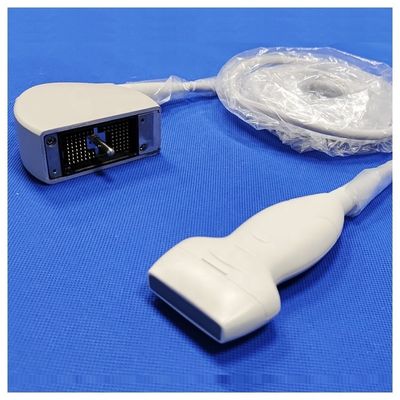 Chison L7M-A ECO1 ECO2 ECO3 Ultraschalldiagnostische Sonde Kompatibel mit konvexer Krümmung