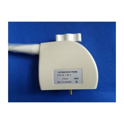 Chison L7M-A ECO1 ECO2 ECO3 Ultraschalldiagnostische Sonde Kompatibel mit konvexer Krümmung
