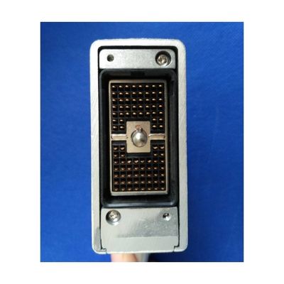 Chison L7M-A ECO1 ECO2 ECO3 Ultraschalldiagnostische Sonde Kompatibel mit konvexer Krümmung