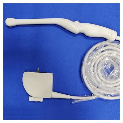 Ultraschalltransvaginale Sonde Klasse II und kompatibel mit Chison V6-A ECO1 ECO2 ECO3