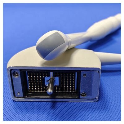 Ultraschalltransvaginale Sonde Klasse II und kompatibel mit Chison V6-A ECO1 ECO2 ECO3