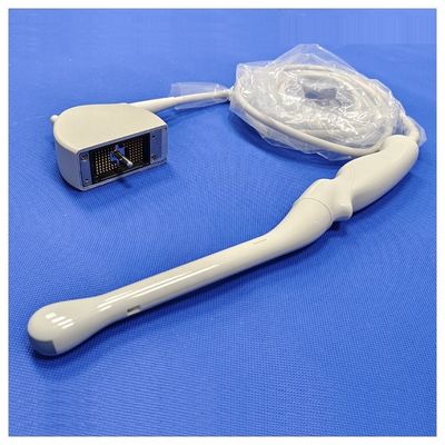 Ultraschalltransvaginale Sonde Klasse II und kompatibel mit Chison V6-A ECO1 ECO2 ECO3