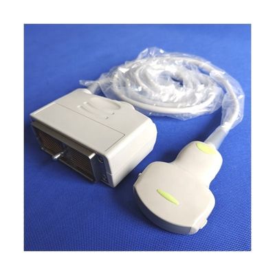 Ultraschallkompatible Probe konvex gekrümmter PVT-375BT für Aplio300 Aplio400 Aplio500