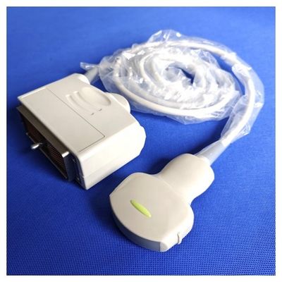 Ultraschallkompatible Probe konvex gekrümmter PVT-375BT für Aplio300 Aplio400 Aplio500