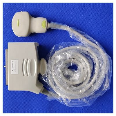Ultraschallkompatible Probe konvex gekrümmter PVT-375BT für Aplio300 Aplio400 Aplio500