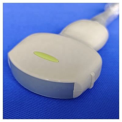 Ultraschallkompatible Probe konvex gekrümmter PVT-375BT für Aplio300 Aplio400 Aplio500