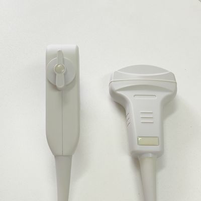 Diagnostische Ultraschallsonde der Klasse II für Prosound 2 Aloka
