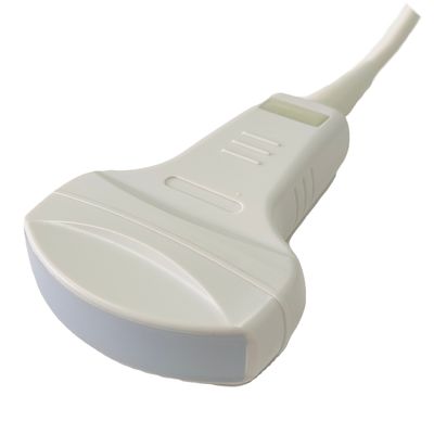 Diagnostische Ultraschallsonde der Klasse II für Prosound 2 Aloka