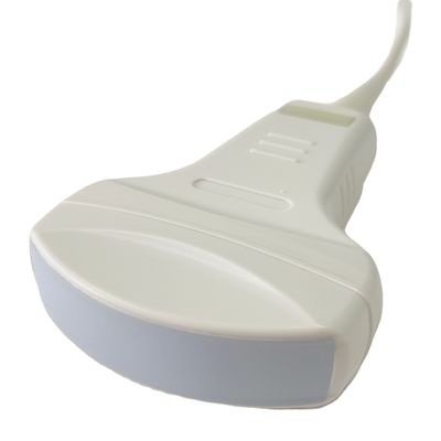 Diagnostische Ultraschallsonde der Klasse II für Prosound 2 Aloka