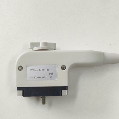 Diagnostische Ultraschallsonde der Klasse II für Prosound 2 Aloka