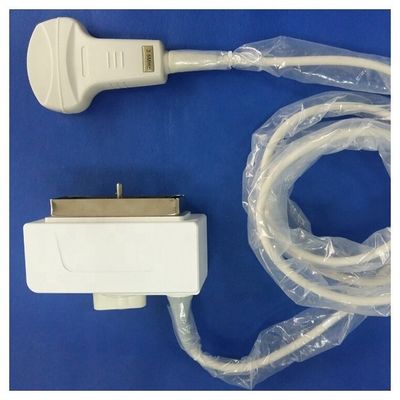 Ultraschall-Bildgebungssystem SSD900 SSD1000 SSD1400 Aloka UST-979-3.5 Sonde Konvex