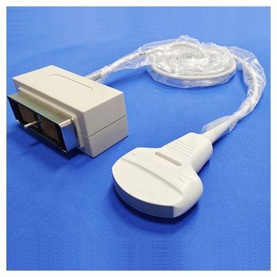 Kurve Konvex Aloka UST-9123 SSD500 Ultraschalldiagnostisches Bildgebungssystem für Prosound 2