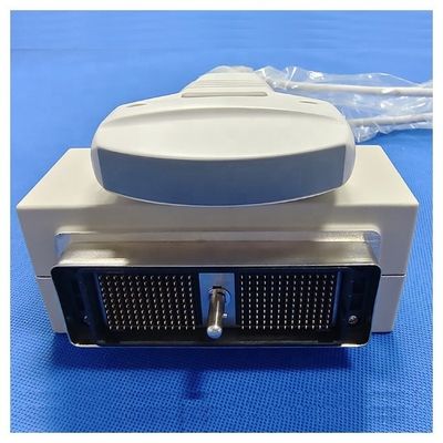 Kurve Konvex Aloka UST-9123 SSD500 Ultraschalldiagnostisches Bildgebungssystem für Prosound 2